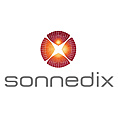 Sonnedix Group